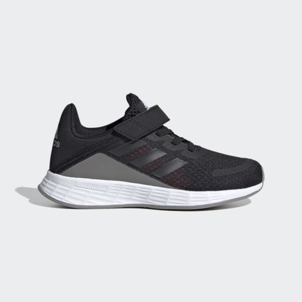 Adidas Duramo Sl Chaussures Gris