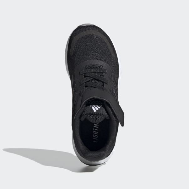 Adidas Duramo Sl Chaussures Gris