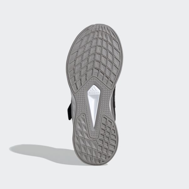 Adidas Duramo Sl Chaussures Gris