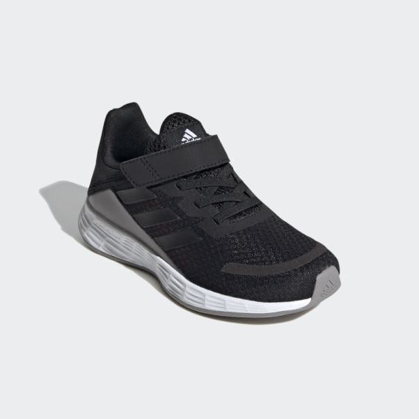 Adidas Duramo Sl Chaussures Gris