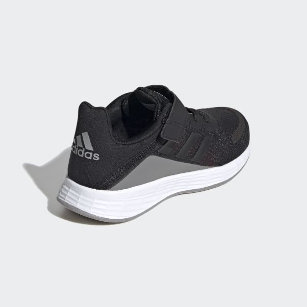 Adidas Duramo Sl Chaussures Gris