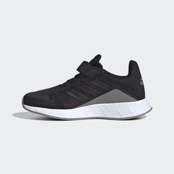 Adidas Duramo Sl Chaussures Gris