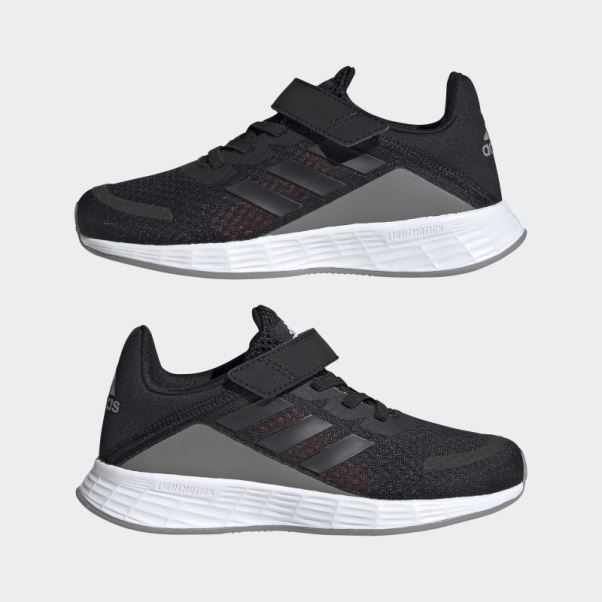 Adidas Duramo Sl Chaussures Gris