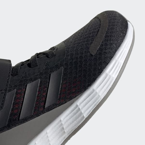 Adidas Duramo Sl Chaussures Gris