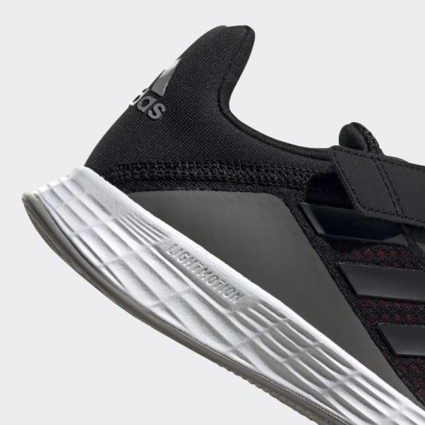 Adidas Duramo Sl Chaussures Gris