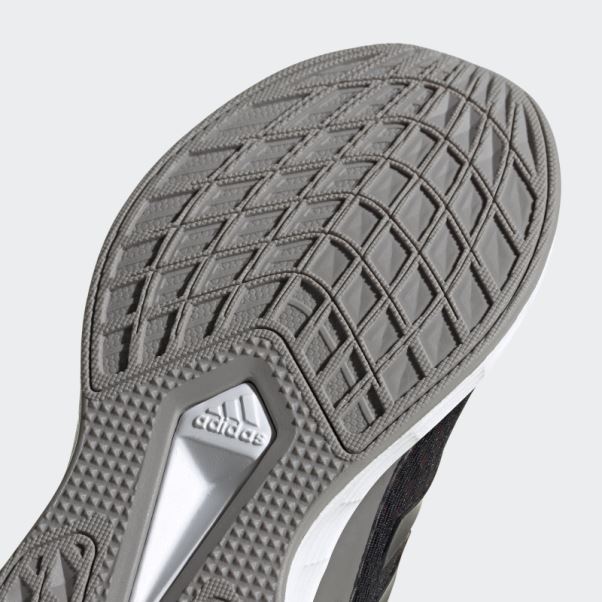 Adidas Duramo Sl Chaussures Gris
