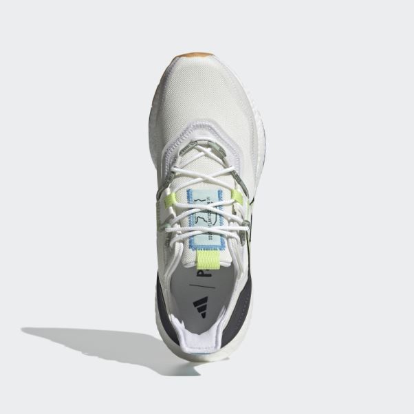 Adidas Non Teint Ultraboost 22 X Parley Chaussures