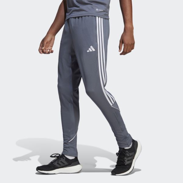 Pantalon Adidas Onix Tiro 23 League