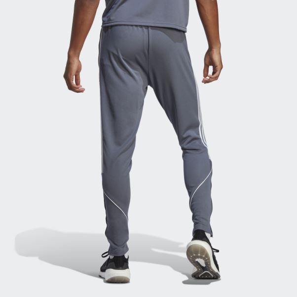 Pantalon Adidas Onix Tiro 23 League