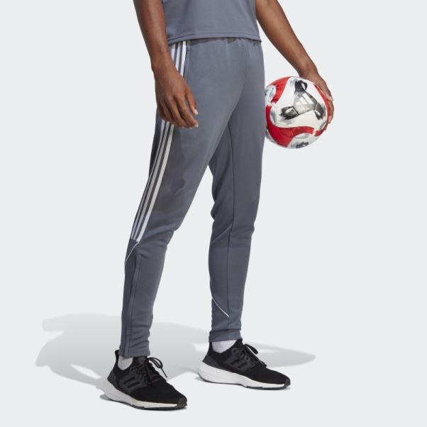 Pantalon Adidas Onix Tiro 23 League