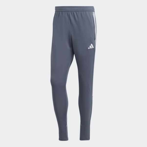 Pantalon Adidas Onix Tiro 23 League