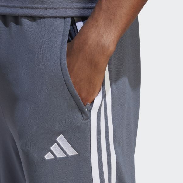 Pantalon Adidas Onix Tiro 23 League