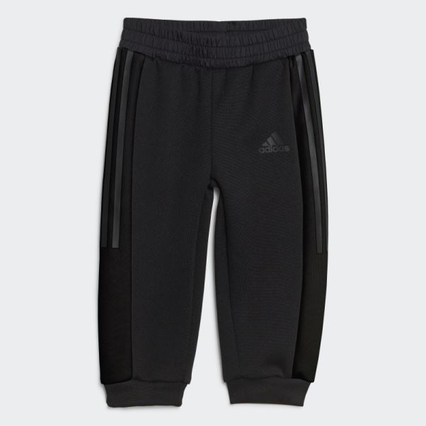 Survetement Adidas Tiro Noir
