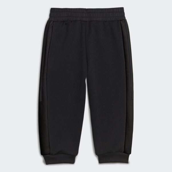 Survetement Adidas Tiro Noir