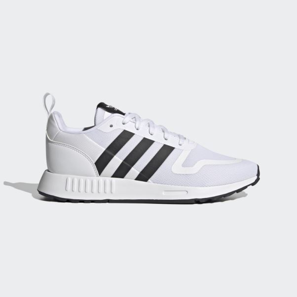Adidas Multix Chaussures Noir élégant
