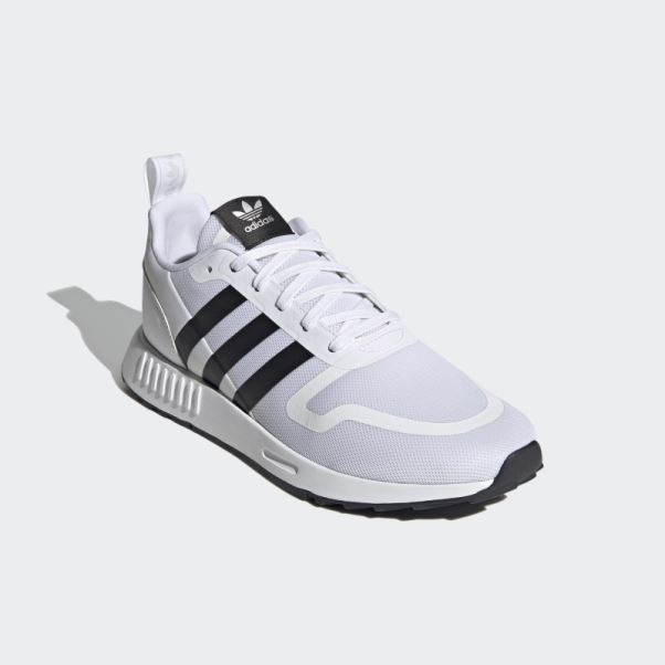 Adidas Multix Chaussures Noir élégant