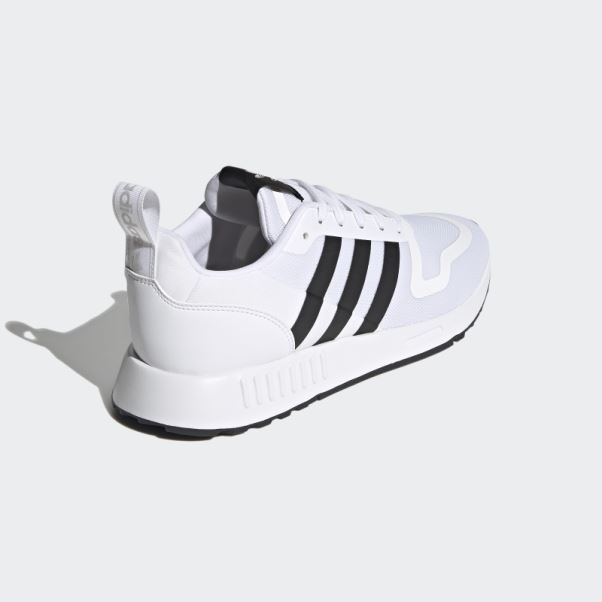 Adidas Multix Chaussures Noir élégant