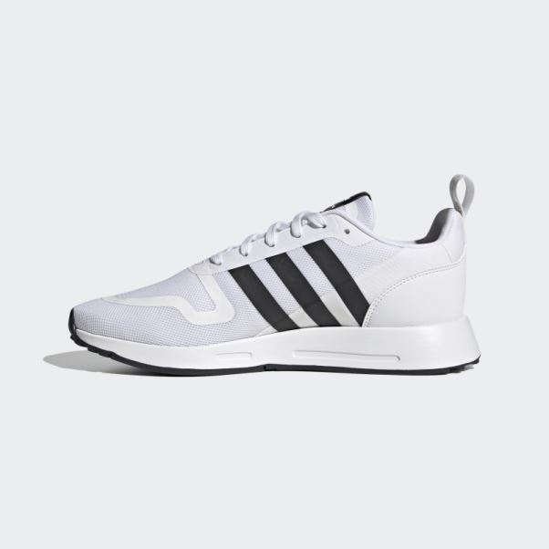 Adidas Multix Chaussures Noir
