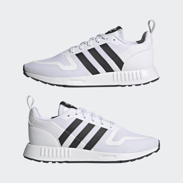 Adidas Multix Chaussures Noir