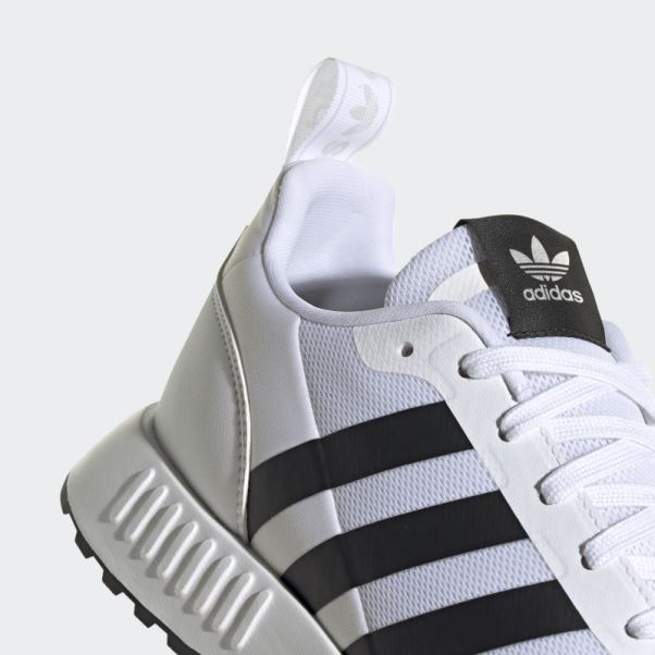 Adidas Multix Chaussures Noir