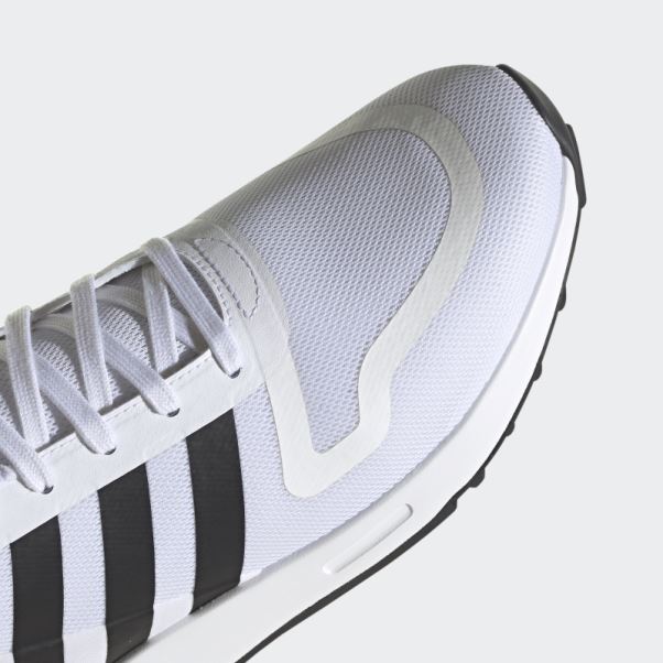 Adidas Multix Chaussures Noir