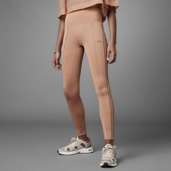 Argile Legging Toujours Original Adidas