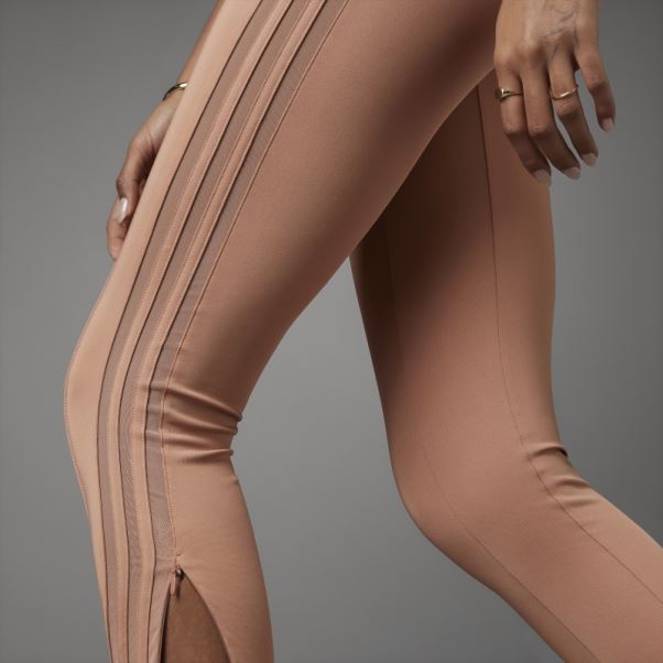 Argile Legging Toujours Original Adidas