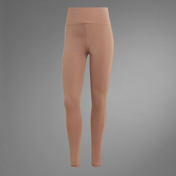 Argile Legging Toujours Original Adidas