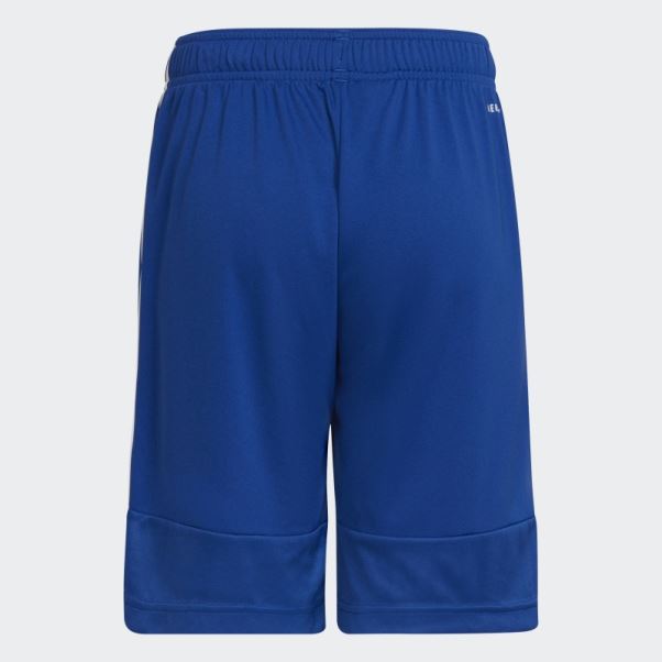 Short Adidas Sereno Bleu Roi