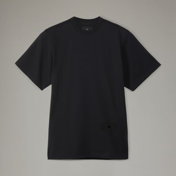 T-shirt Adidas Y-3 Premium élégant
