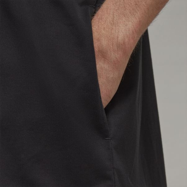 T-shirt Adidas Y-3 Premium élégant