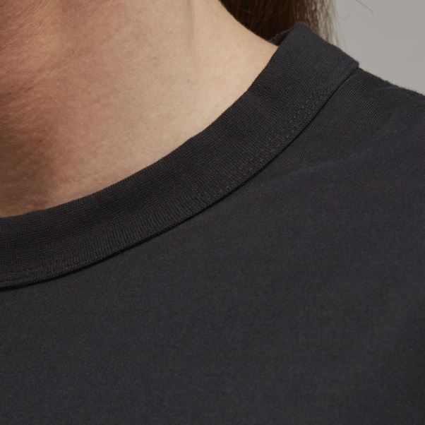 T-shirt Adidas Y-3 Premium élégant