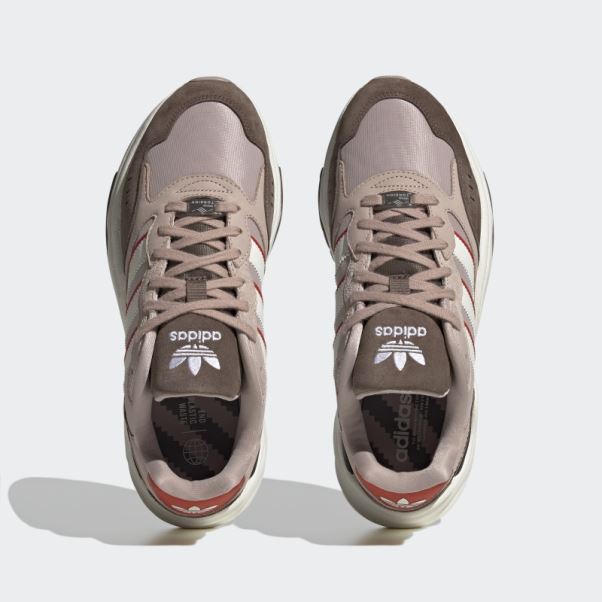 Adidas F90 Retropy