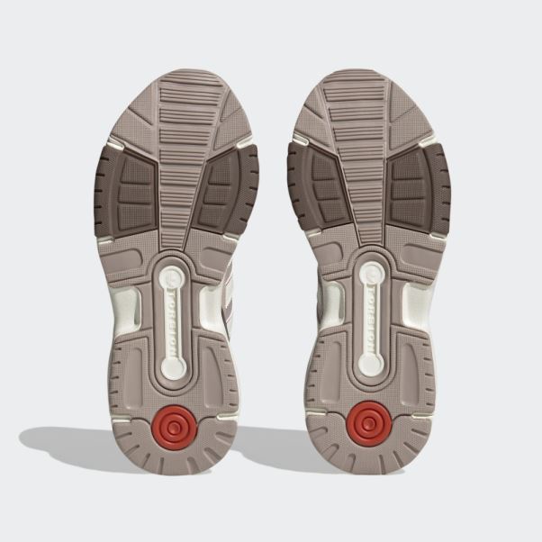 Adidas F90 Retropy