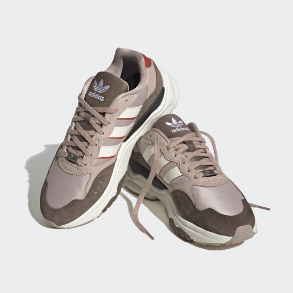 Adidas F90 Retropy