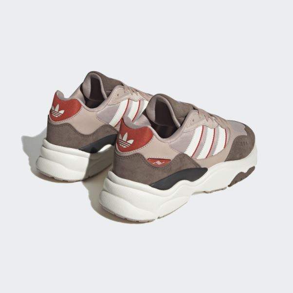 Adidas F90 Retropy
