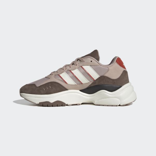 Adidas F90 Retropy