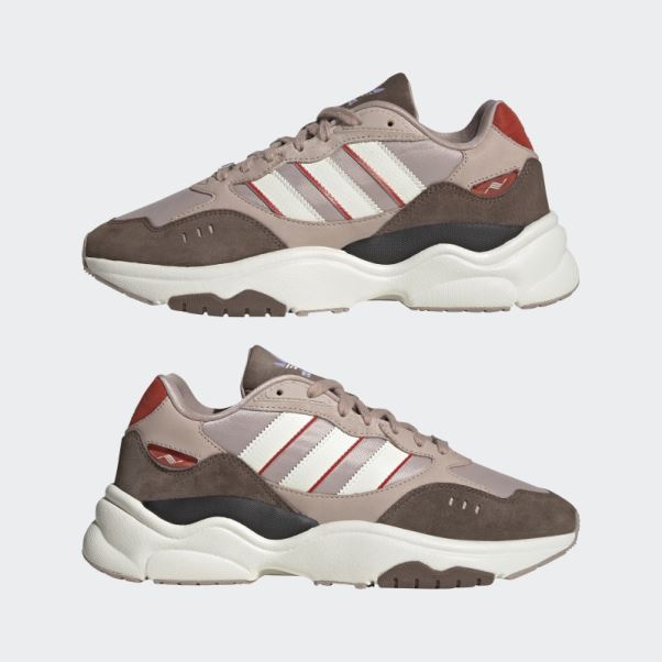 Adidas F90 Retropy
