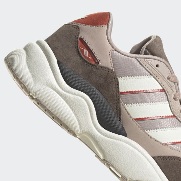 Adidas F90 Retropy