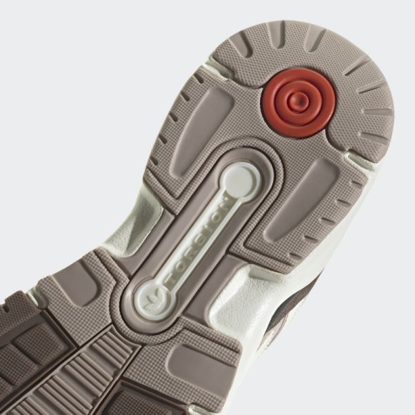 Adidas F90 Retropy
