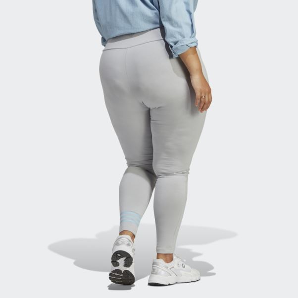 Leggings Onix Adidas