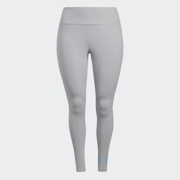 Leggings Onix Adidas