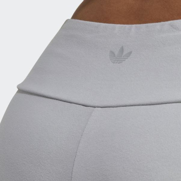 Leggings Onix Adidas