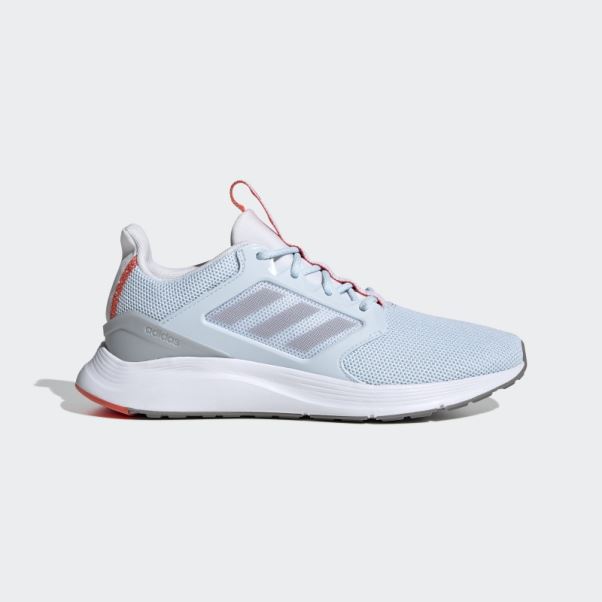 Chaussure Energy Falcon X Sky Tint Adidas