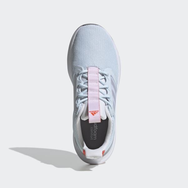 Chaussure Energy Falcon X Sky Tint Adidas