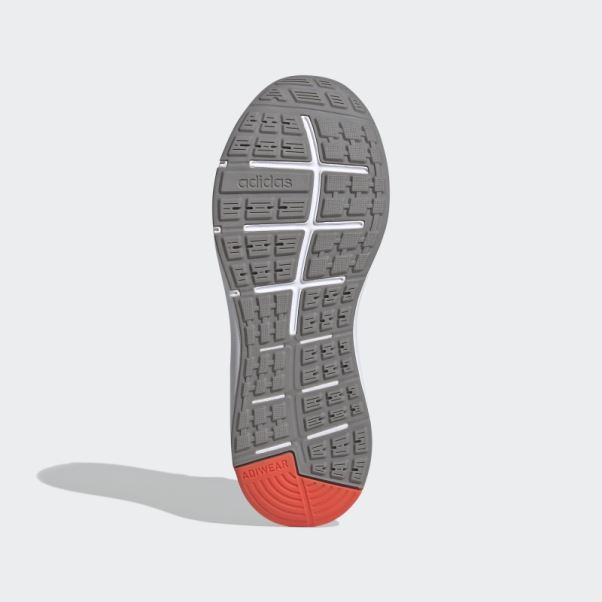 Chaussure Energy Falcon X Sky Tint Adidas