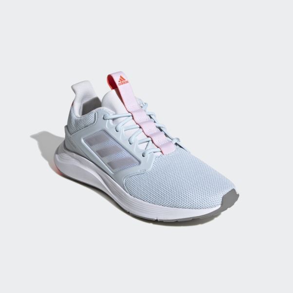Chaussure Energy Falcon X Sky Tint Adidas