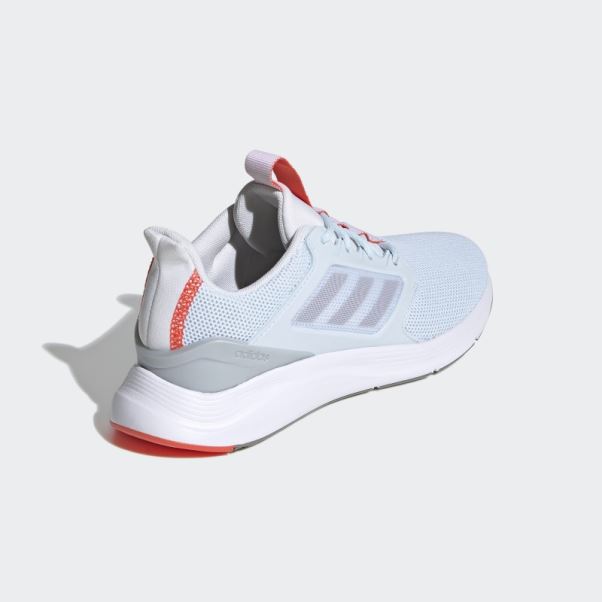 Chaussure Energy Falcon X Sky Tint Adidas