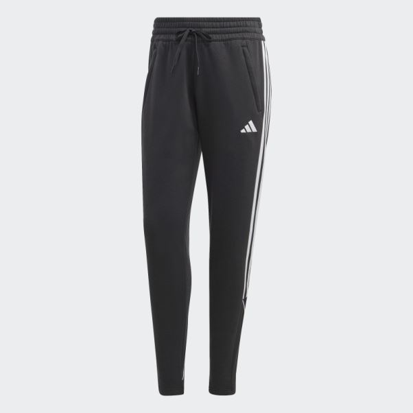 Pantalon De Survêtement Adidas Tiro 23 League Noir