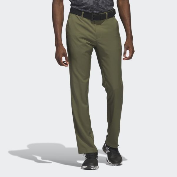 Pantalon Adidas Olive Ultimate365